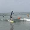 dylan_rusch